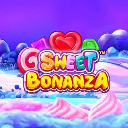 Mengapa Anda Harus Mencoba Sweet Bonanza 1000 Sekarang Juga: Sebuah Review Berkelas