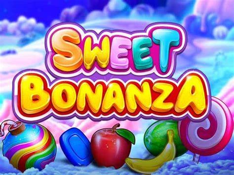 Mengenal Lebih Dekat RTP Tertinggi di Sweet Bonanza 1000