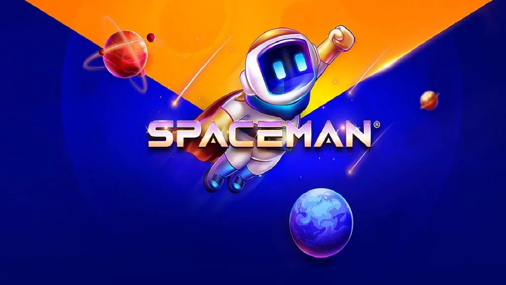 Cara Mengidentifikasi Pola Kemenangan dalam Spaceman Slot