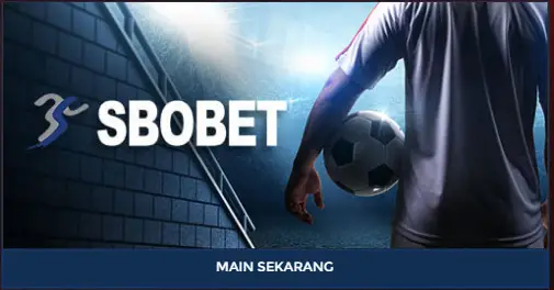 Cara Menggunakan Bonus di Sbobet dengan Bijak dan Efektif